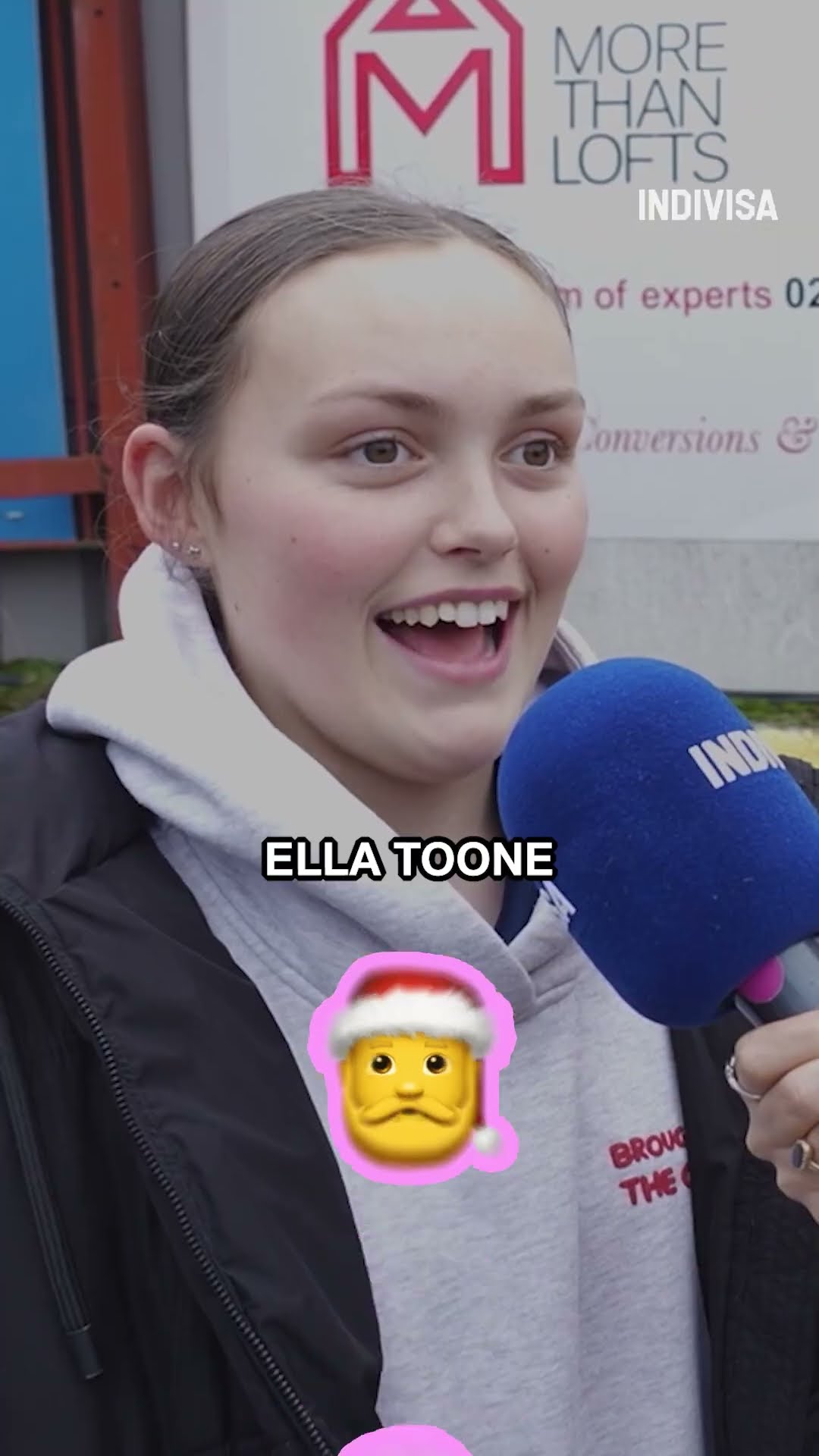 球员的引领 球员的引领