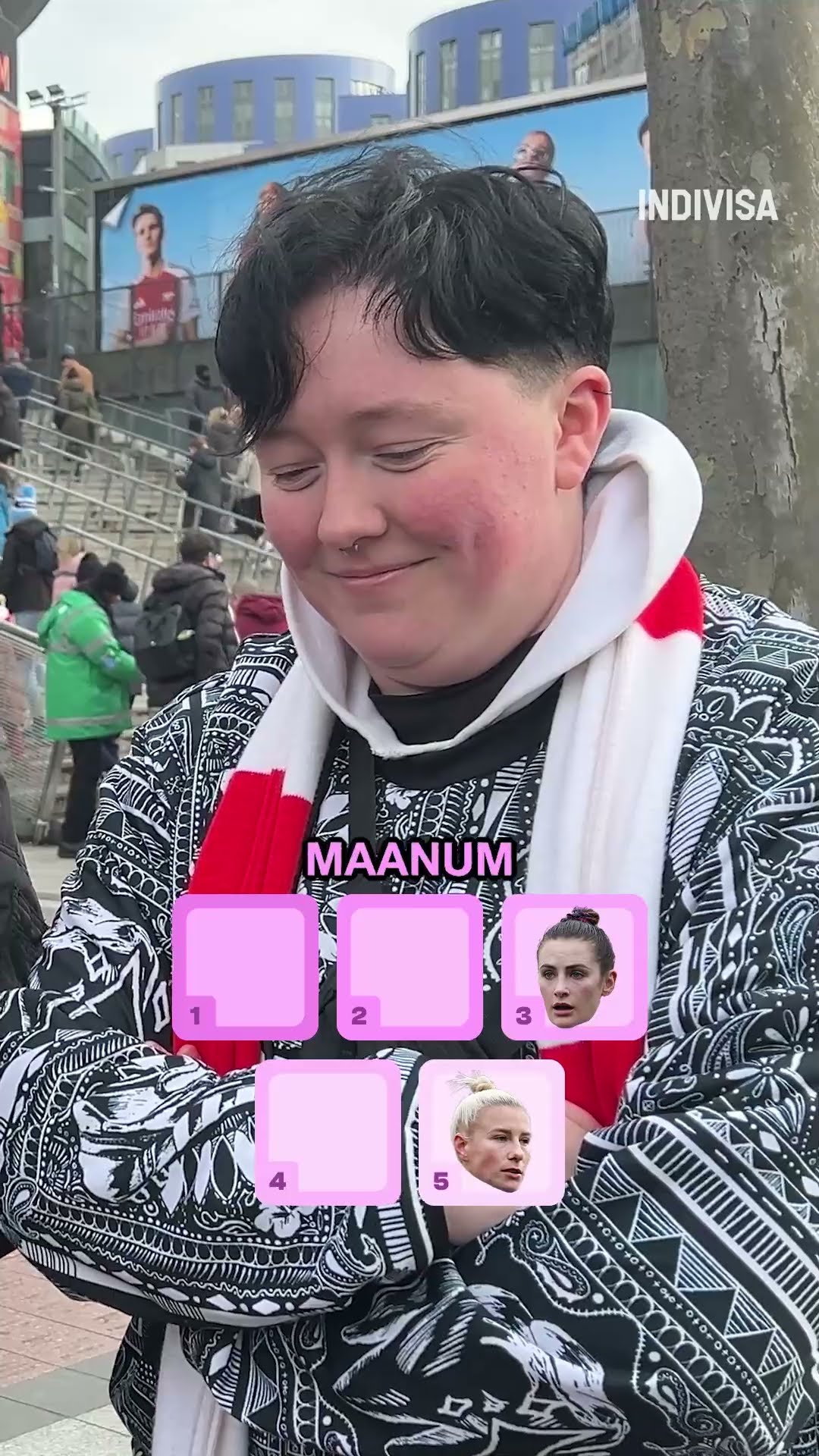 人能力再强