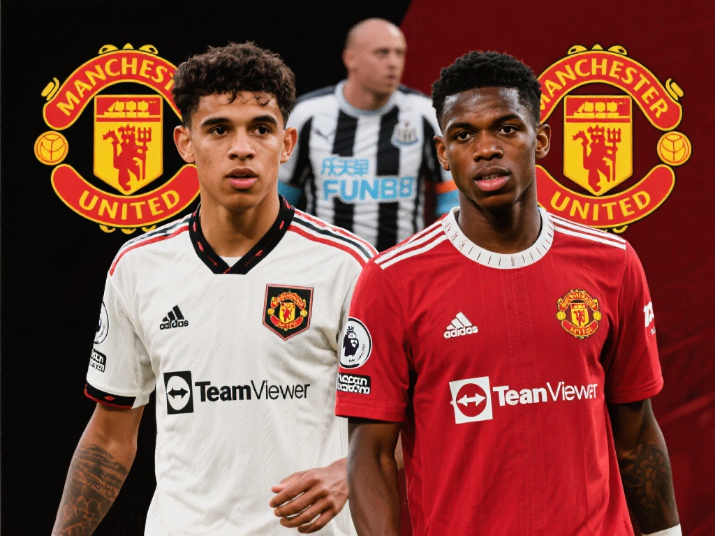 我们有理由 我们有理由