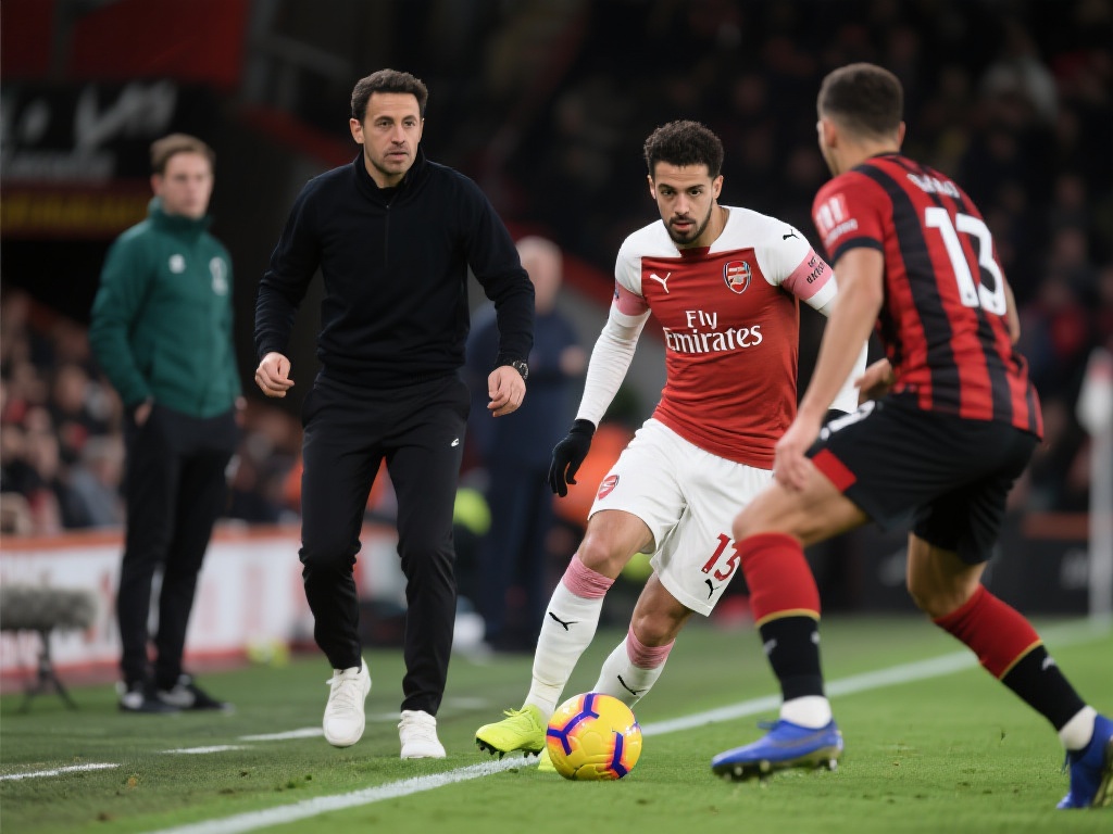 但深圳队在 但深圳队在