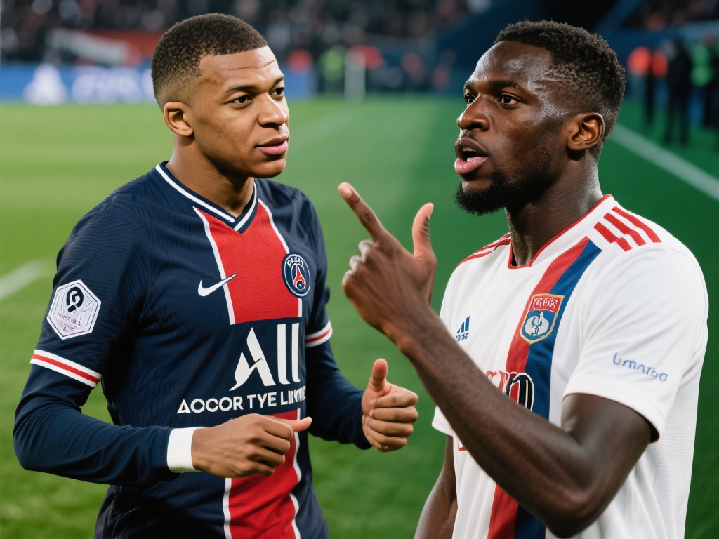 为了让大家 为了让大家