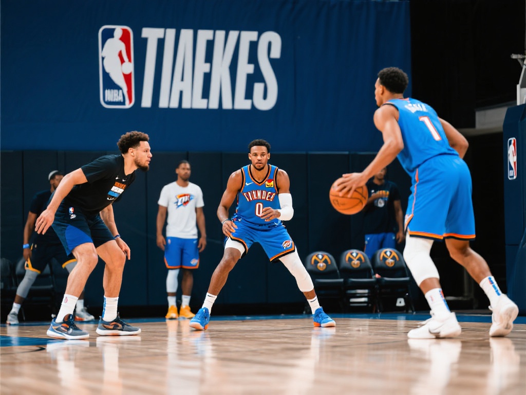 本赛季最被 本赛季最被