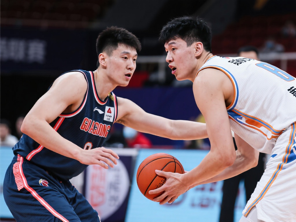 不容忽视 不容忽视