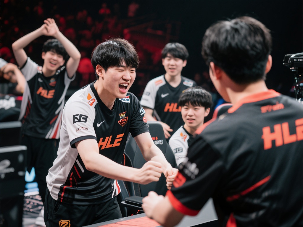 曼城对阵普 曼城对阵普