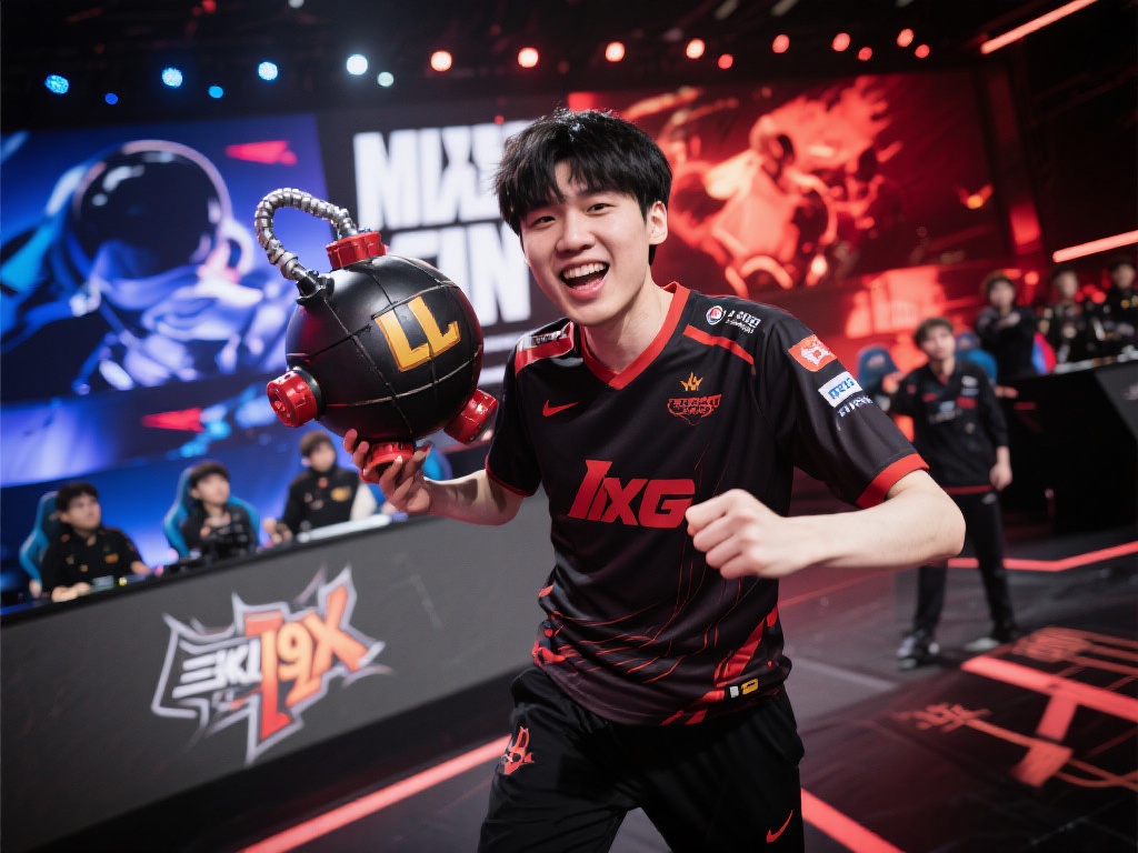 这让部分球 这让部分球