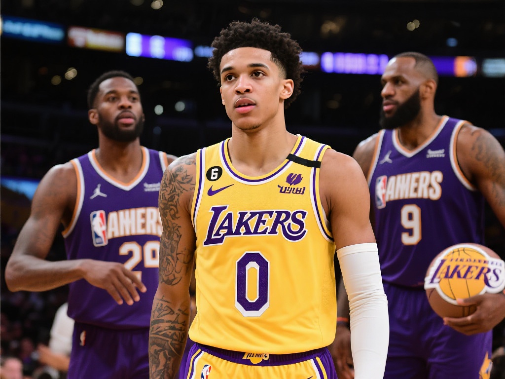 探究背后的 探究背后的