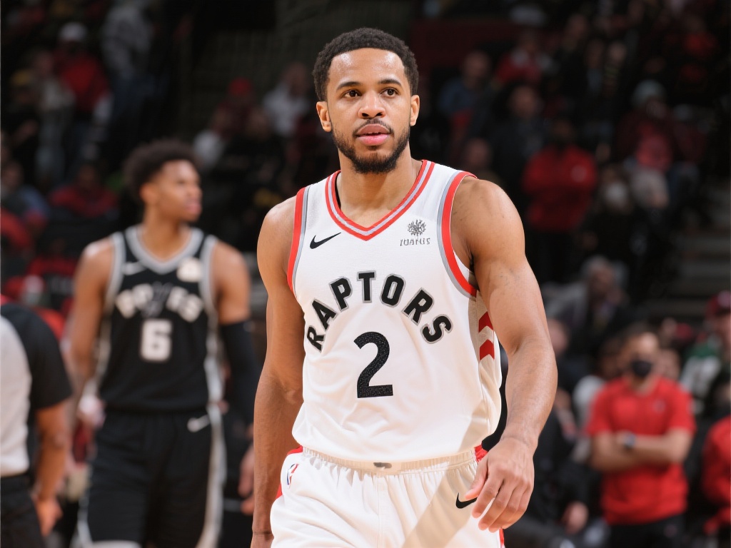 用这个部位 用这个部位