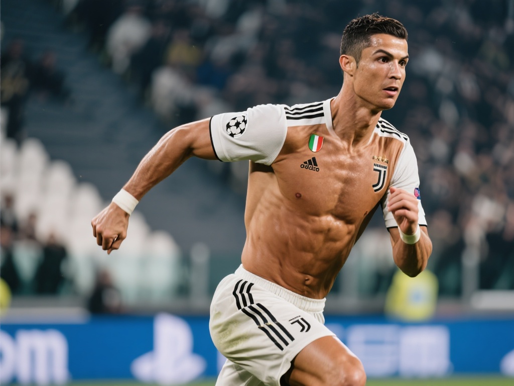 得了双方球 得了双方球