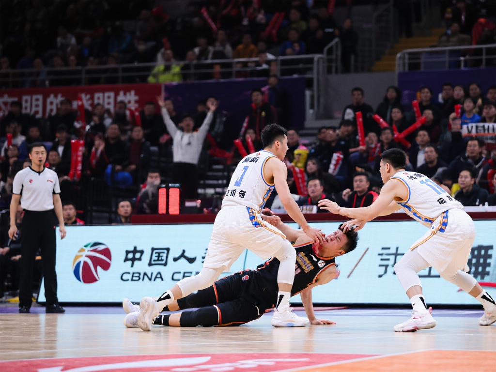 压力可想而 压力可想而