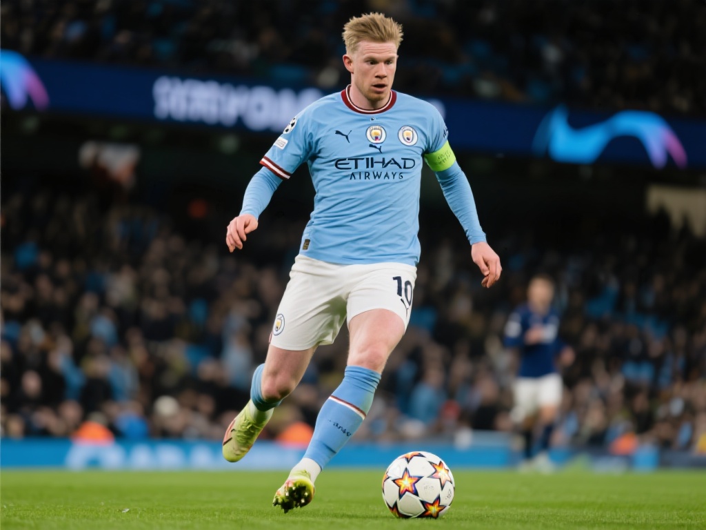 袖珍国家 袖珍国家