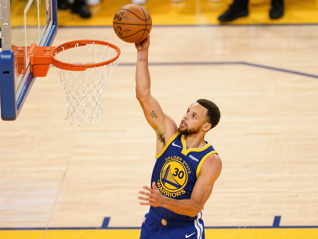 不可忽视的 不可忽视的