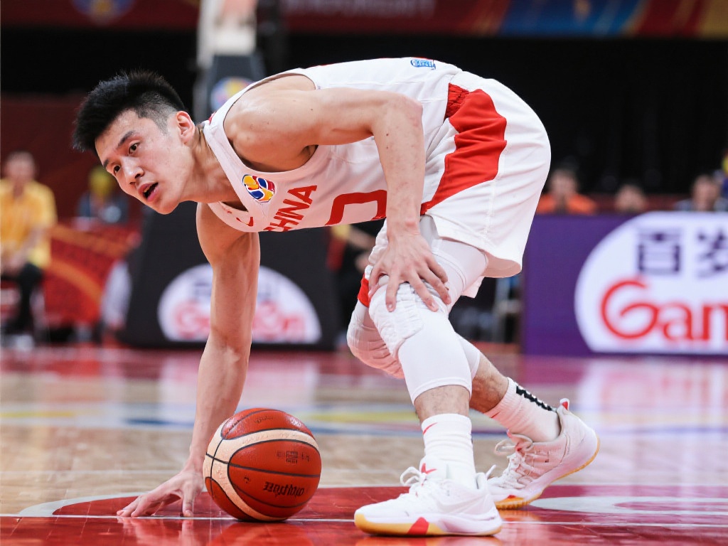 的独特政治 的独特政治