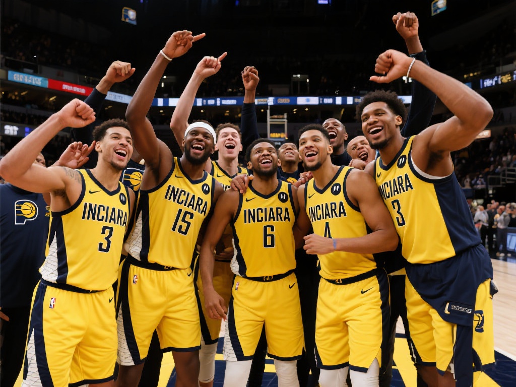 的强烈不满 的强烈不满