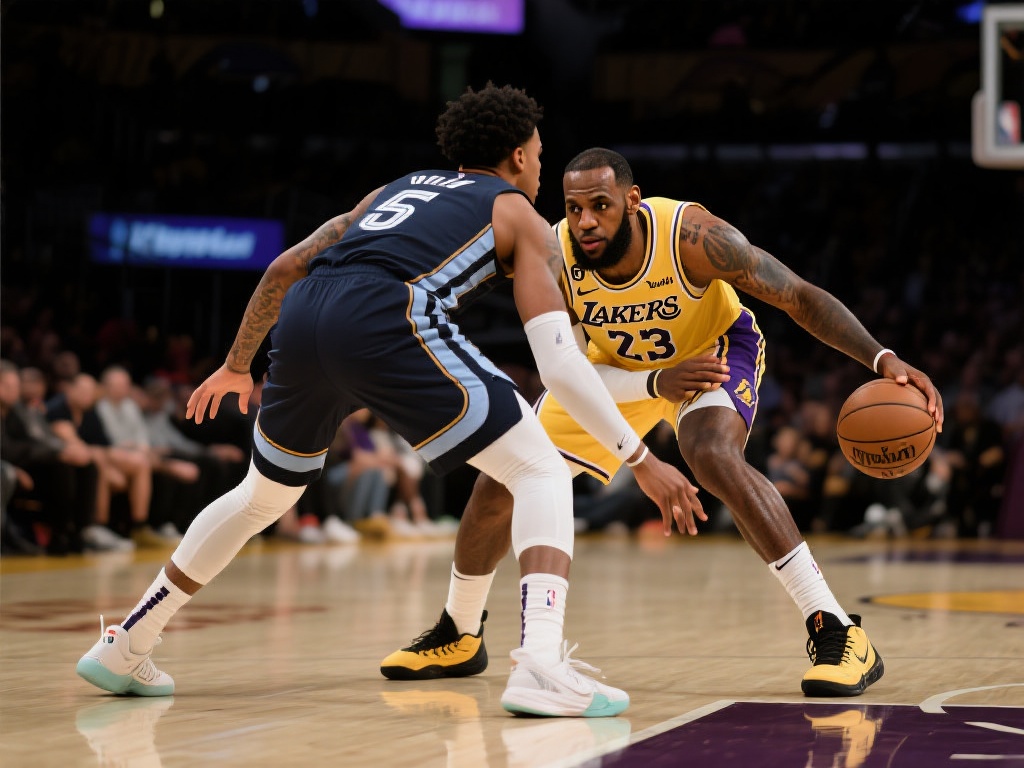 克和威尔逊 克和威尔逊