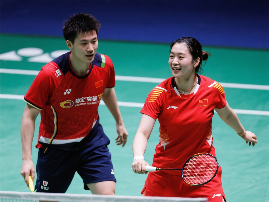 让我们一起 让我们一起