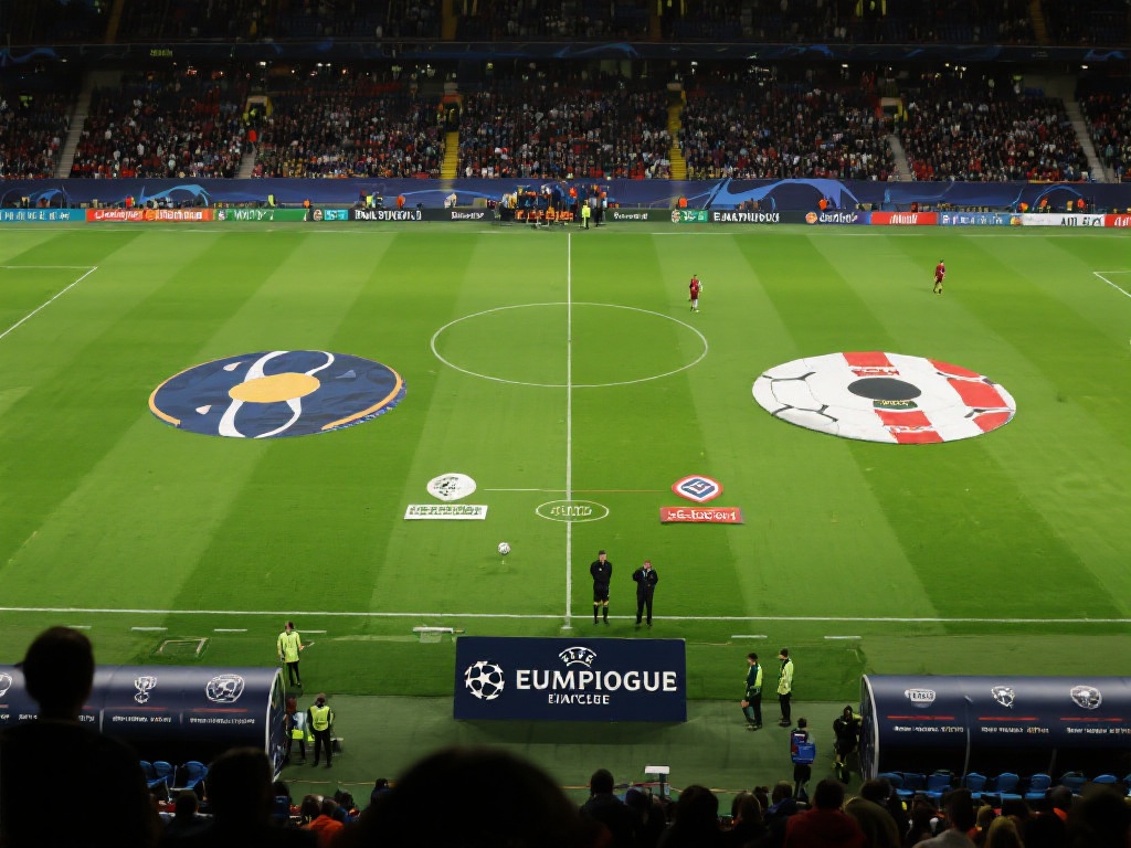 关活动和培 关活动和培