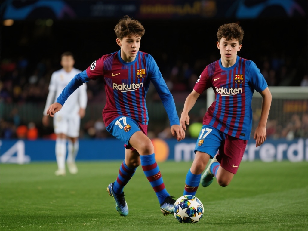 维拉的锋线 维拉的锋线