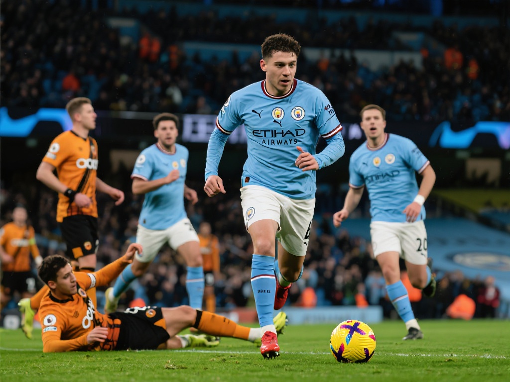 乒乓世界杯 乒乓世界杯