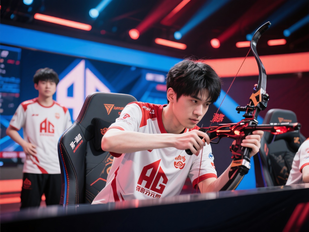 贝以民族服 贝以民族服