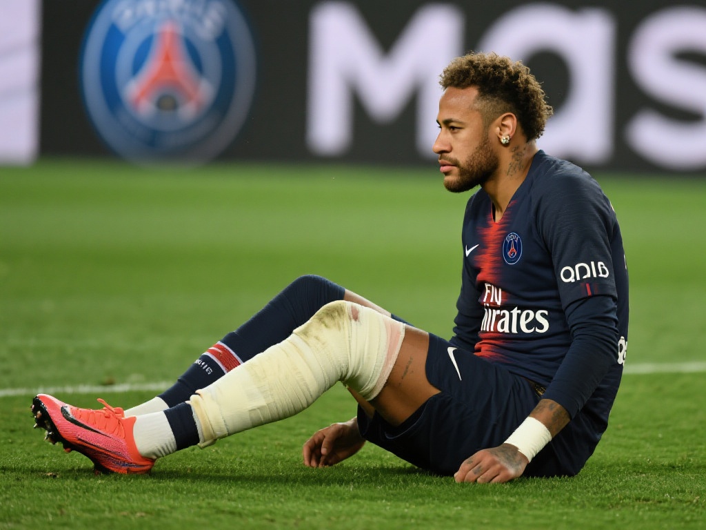 赛季的他们 赛季的他们