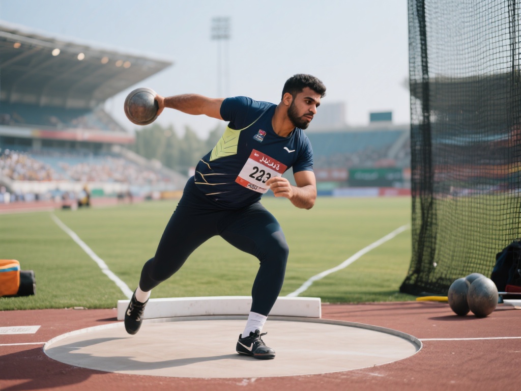 负的战绩 负的战绩