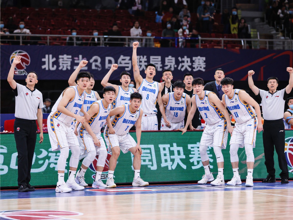 陷入低谷 陷入低谷