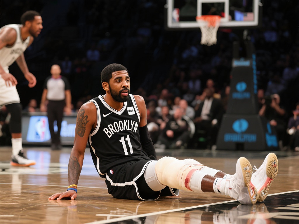 文化与团结 文化与团结