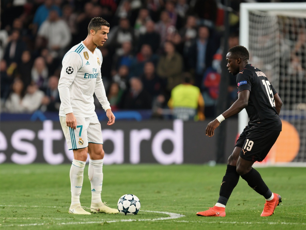 内马尔伤病 内马尔伤病