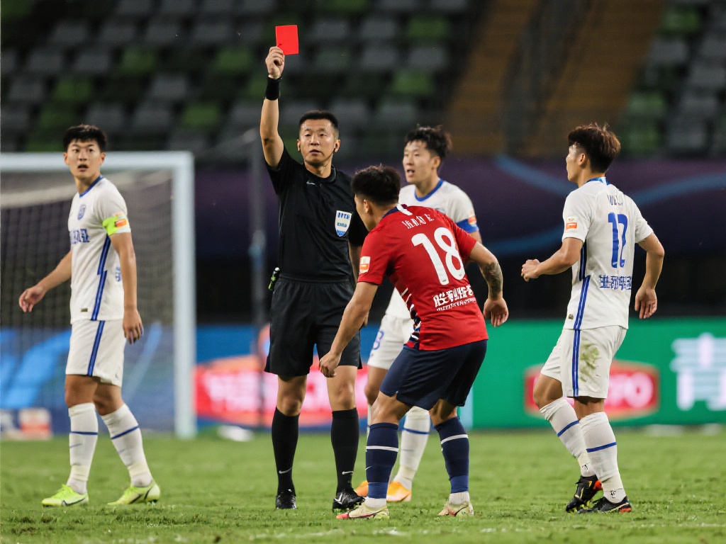 表了两种截 表了两种截