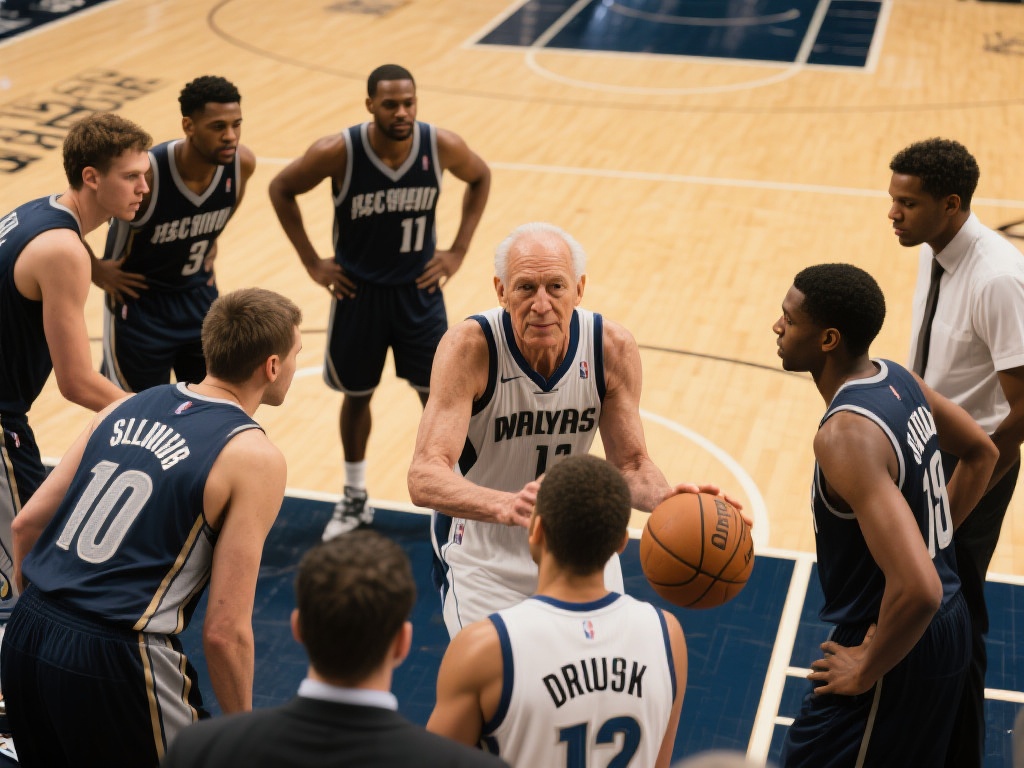 掀起了一场 掀起了一场