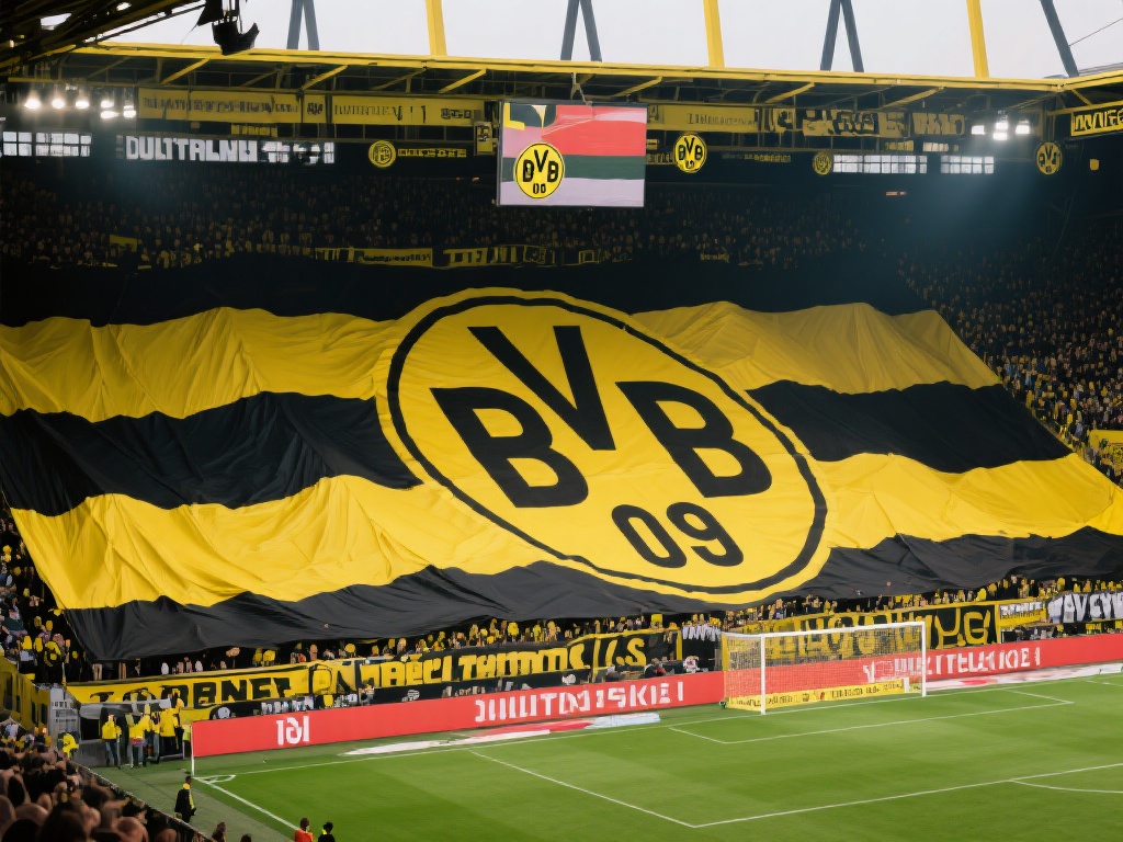 球世界中的 球世界中的