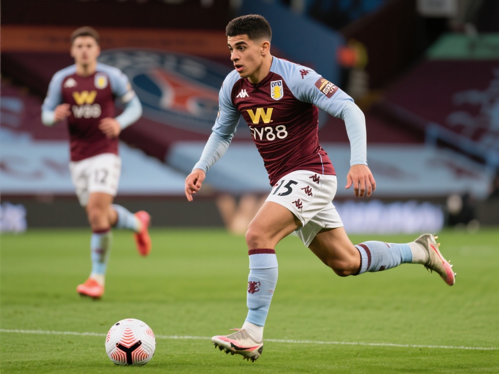 瓜帅的曼城 瓜帅的曼城