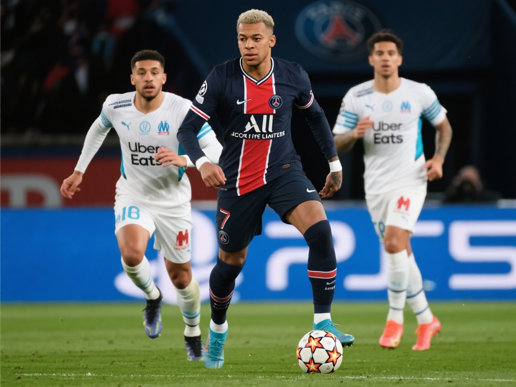 一位用户的 一位用户的