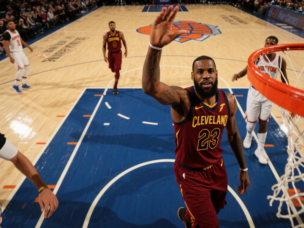 似天马行空 似天马行空