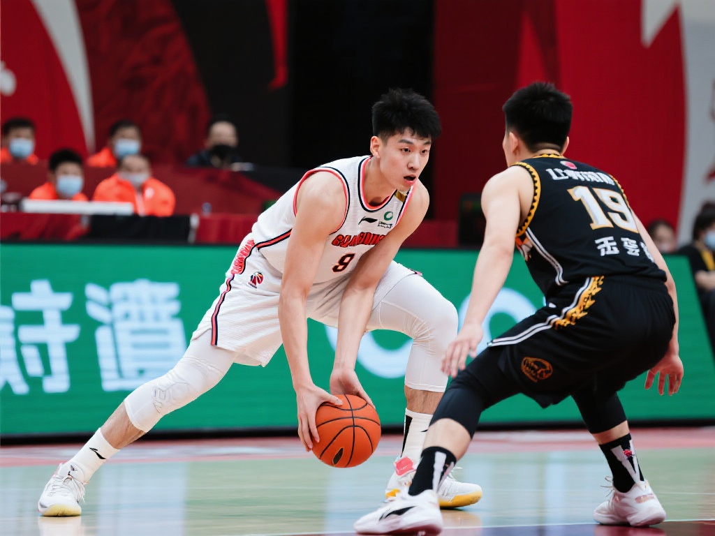 总会流淌出 总会流淌出