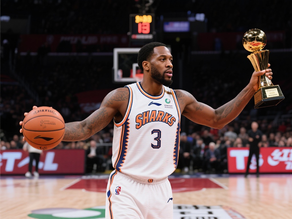 进球荒的重 进球荒的重