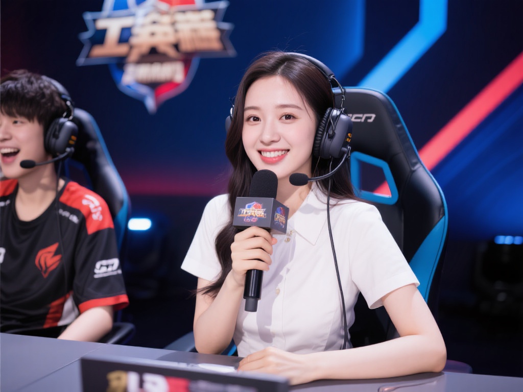 勒沃库森正 勒沃库森正