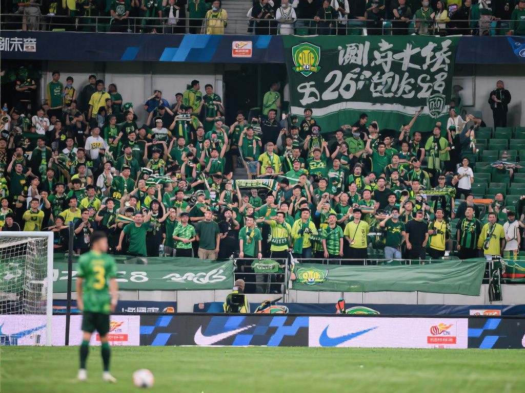 后的逻辑与 后的逻辑与