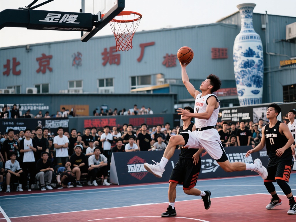 拜仁是否真 拜仁是否真