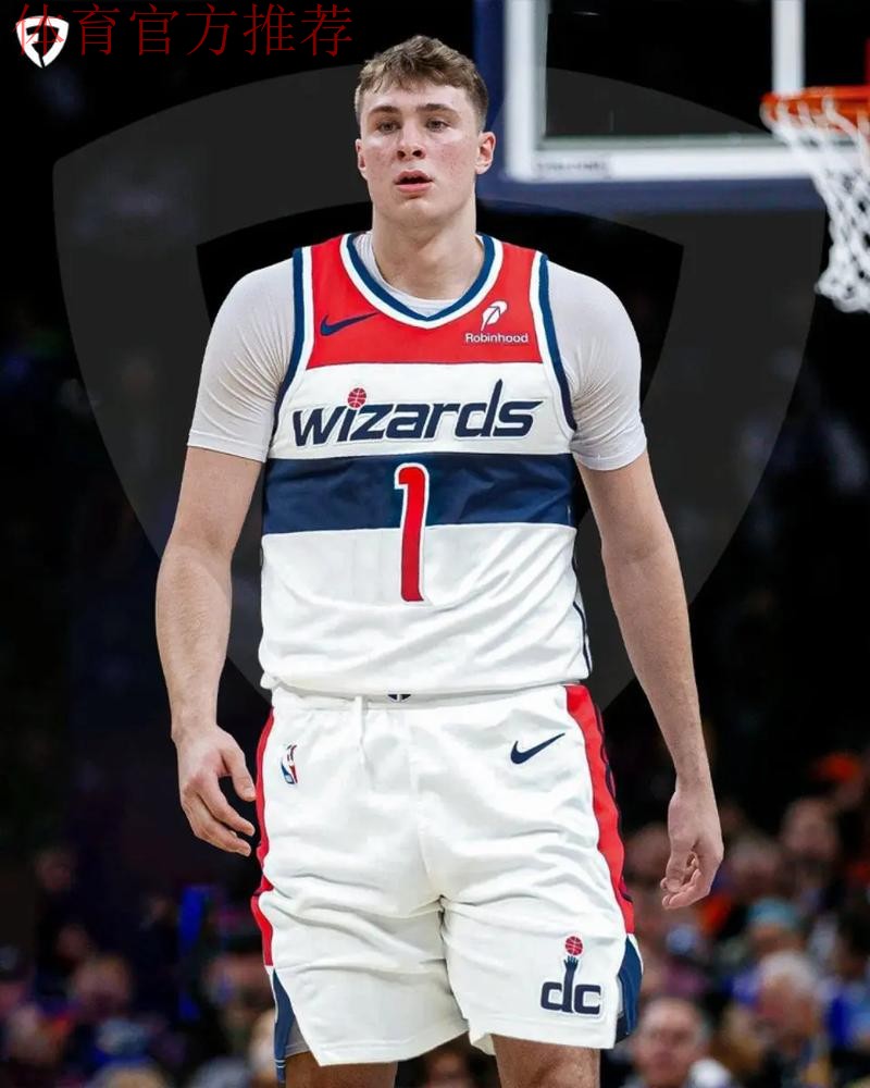 收割纪录！弗拉格历史首位18岁40分先生，历史最年轻40+球员