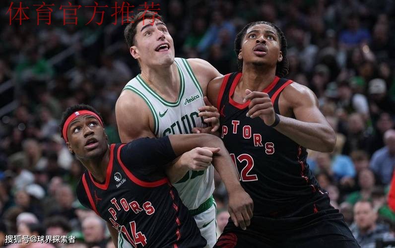 巴恩斯准三双难救主,布朗30+8+5白帝6记三分,绿军力克猛龙5连胜 巴恩斯准三双难救主,布朗30+8+5白帝6记三分,绿军力克猛龙5连胜