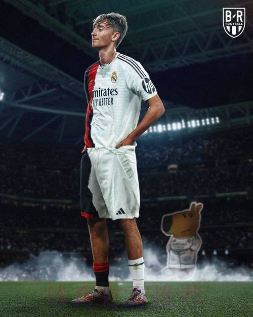 斯基拉:皇马敲定6000万欧引进怀森 将签至2031年 斯基拉:皇马敲定6000万欧引进怀森 将签至2031年