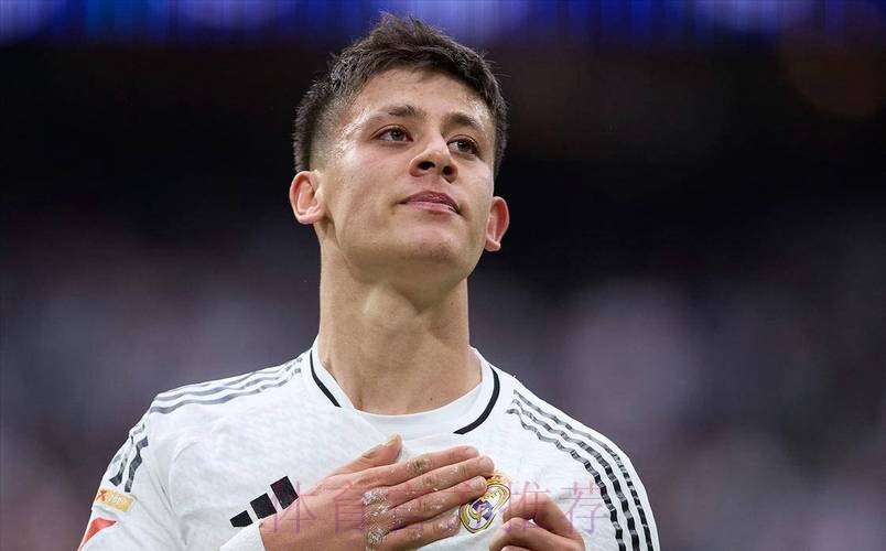 居莱尔：没考虑离开 但缺乏机会我会考虑其他选择