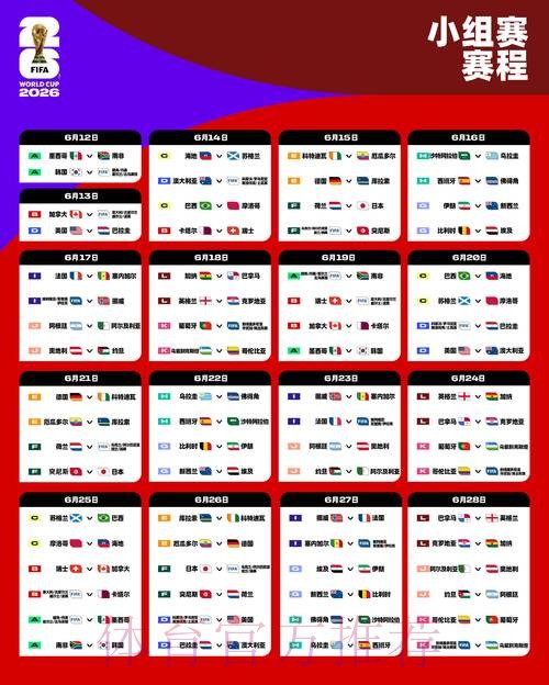 2026世界杯下注哪个好最新网址 2026世界杯下注哪个好最新网址